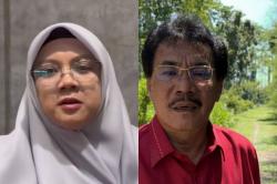 Tanggapi Video Bupati Siak, APHI Sebut Tidak Ada Saling Bentak